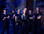 Epica anuncia ‘The Symphonic Synergy Brazil’ para novembro de 2027 Unnamed (5)