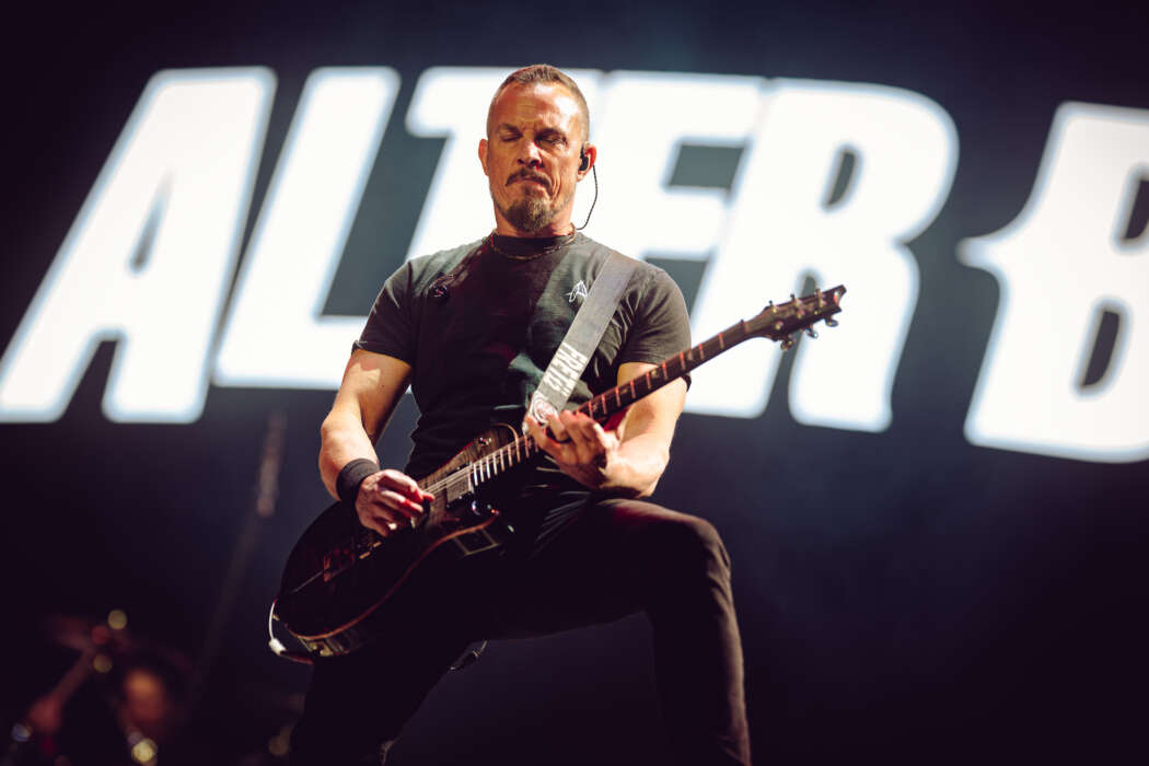 2026 Move Alter Bridge 6806