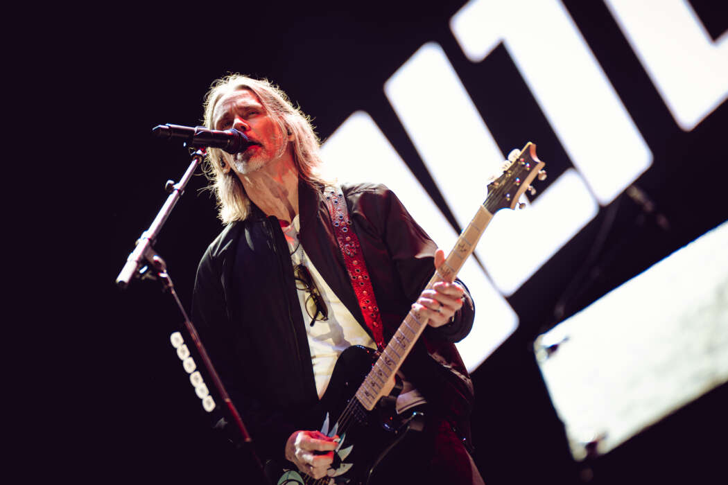 2026 Move Alter Bridge 6905