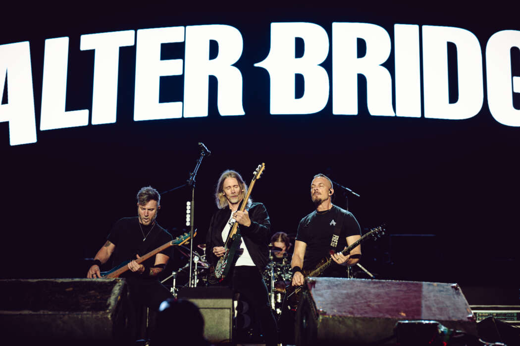 2026 Move Alter Bridge 6988