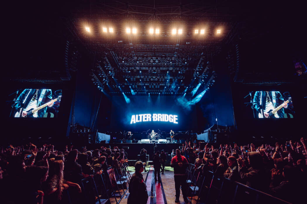 2026 Move Alter Bridge 7016