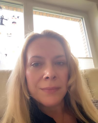Amanda