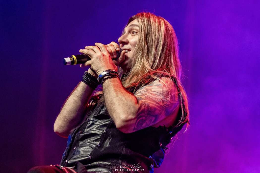 Edu Falaschi Andre Tedim (1)