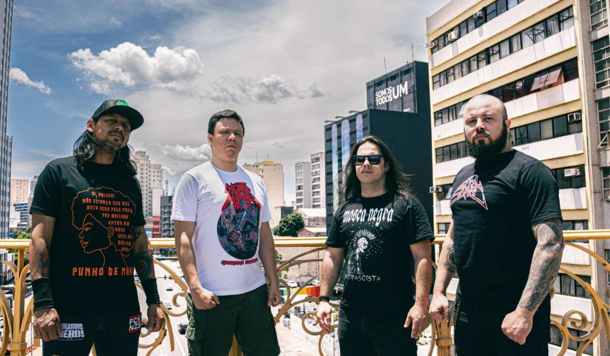 Inferno Nuclear Foto Promo Ii (1)
