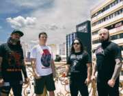 Inferno Nuclear Foto Promo Ii (1)