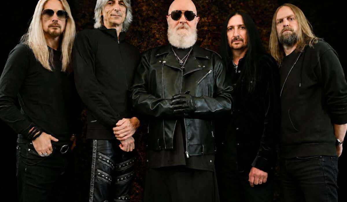 Judas Priest1