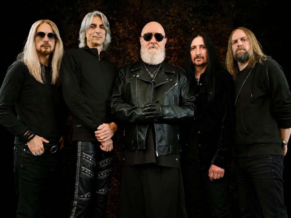 Judas Priest1