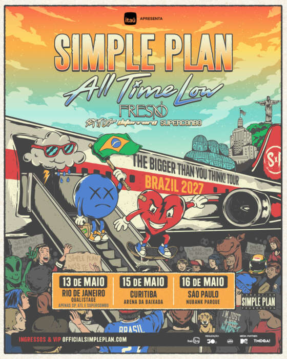 Kv Simple Plan 4x5 Tour 2