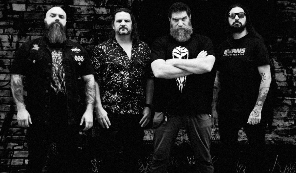 Matanza Ritual