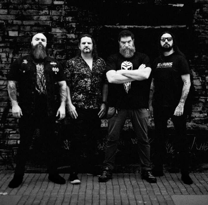Matanza Ritual 