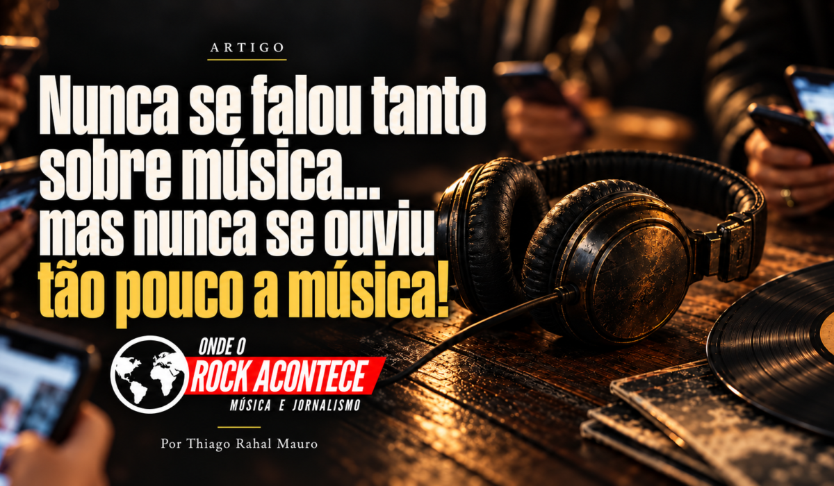 Musica Onde O Rock Acontece1