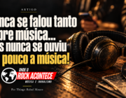 Musica Onde O Rock Acontece1