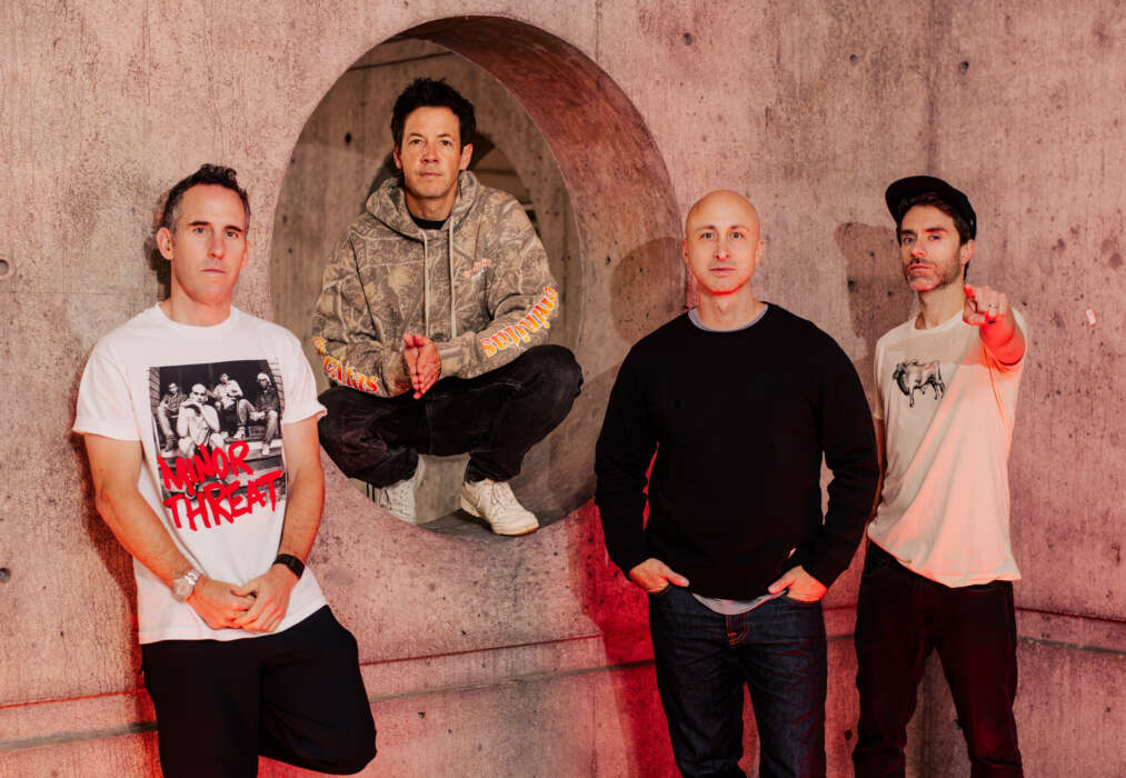 Simple Plan