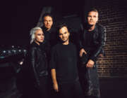 The Rasmus