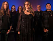 Twilighta Ft Renata Monteiro Juh Leidl