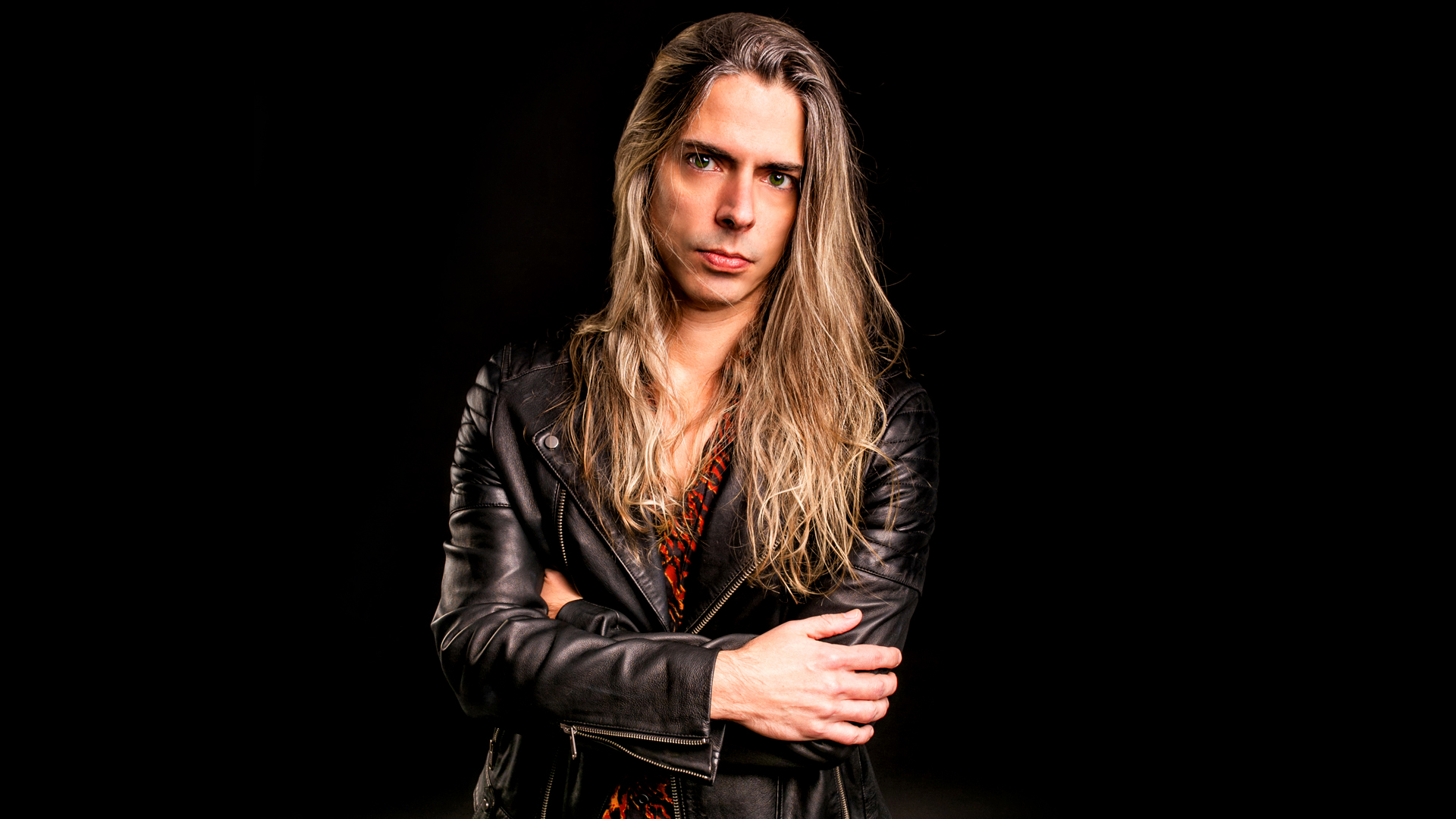 Alex Meister