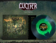 Intro Luciferiii